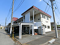 栃木県下都賀郡壬生町幸町1丁目：物件画像／LIXIL不動産ショップ　小金井不動産株式会社　西店