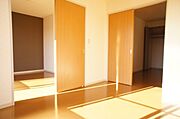 図面と現状に相違がある場合には現状を優先
