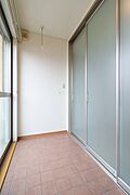 図面と現状に相違がある場合には現状を優先