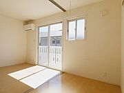 図面と現状に相違がある場合には現状を優先