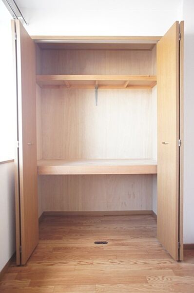 apartment 栃木県河内郡上三川町大字上蒲生
物件地図