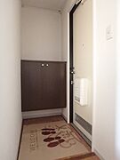 図面と現状に相違がある場合には現状を優先