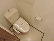 図面と現状に相違がある場合には現状を優先