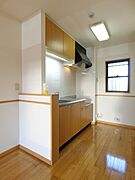 図面と現状に相違がある場合には現状を優先