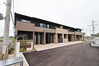 栃木県真岡市長田3丁目：物件画像／LIXIL不動産ショップ　小金井不動産株式会社　西店
