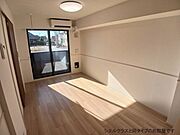 図面と現状に相違がある場合には現状を優先