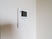図面と現状に相違がある場合には現状を優先
