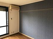 図面と現状に相違がある場合には現状を優先