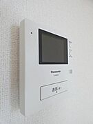 図面と現状に相違がある場合には現状を優先