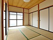 図面と現状に相違がある場合には現状を優先