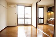 図面と現状に相違がある場合には現状を優先