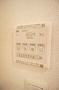 図面と現状に相違がある場合には現状を優先