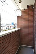 図面と現状に相違がある場合には現状を優先