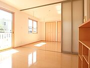 図面と現状に相違がある場合には現状を優先
