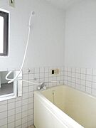 図面と現状に相違がある場合には現状を優先