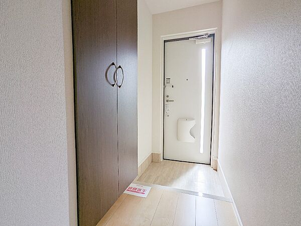 apartment 栃木県下都賀郡壬生町大字壬生丁
物件地図