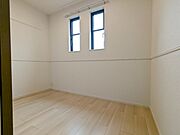 図面と現状に相違がある場合には現状を優先