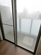 図面と現状に相違がある場合には現状を優先