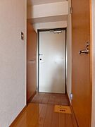 図面と現状に相違がある場合には現状を優先
