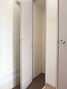 図面と現状に相違がある場合には現状を優先