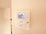 図面と現状に相違がある場合には現状を優先