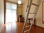図面と現状に相違がある場合には現状を優先