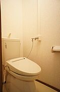 図面と現状に相違がある場合には現状を優先