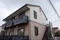 栃木県宇都宮市住吉町：物件画像／LIXIL不動産ショップ　小金井不動産株式会社　西店