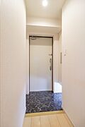 図面と現状に相違がある場合には現状を優先