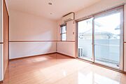 図面と現状に相違がある場合には現状を優先