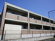 栃木県宇都宮市下岡本町：物件画像／LIXIL不動産ショップ　小金井不動産株式会社　西店