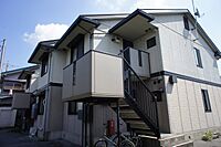 栃木県宇都宮市若草3丁目：物件画像／LIXIL不動産ショップ　小金井不動産株式会社　西店