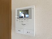 図面と現状に相違がある場合には現状を優先
