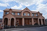 栃木県宇都宮市西川田本町2丁目：物件画像／LIXIL不動産ショップ　小金井不動産株式会社　西店