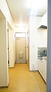 図面と現状に相違がある場合には現状を優先
