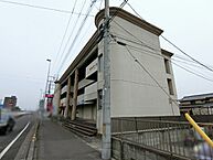栃木県宇都宮市西原町：物件画像／LIXIL不動産ショップ　小金井不動産株式会社　西店