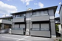 栃木県宇都宮市宝木町2丁目：物件画像／LIXIL不動産ショップ　小金井不動産株式会社　西店