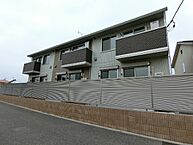 栃木県宇都宮市鶴田町：物件画像／LIXIL不動産ショップ　小金井不動産株式会社　西店