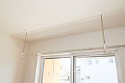 図面と現状に相違がある場合には現状を優先