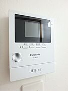 図面と現状に相違がある場合には現状を優先