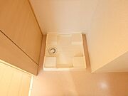 図面と現状に相違がある場合には現状を優先