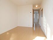 図面と現状に相違がある場合には現状を優先