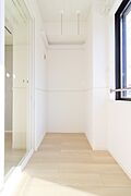 図面と現状に相違がある場合には現状を優先