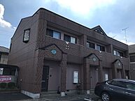 栃木県下都賀郡壬生町本丸1丁目：物件画像／LIXIL不動産ショップ　小金井不動産株式会社　西店