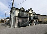 栃木県宇都宮市駒生町：物件画像／LIXIL不動産ショップ　小金井不動産株式会社　西店