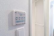 図面と現状に相違がある場合には現状を優先