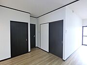 図面と現状に相違がある場合には現状を優先