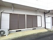 図面と現状に相違がある場合には現状を優先