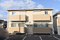栃木県宇都宮市江曽島町：物件画像／LIXIL不動産ショップ　小金井不動産株式会社　西店