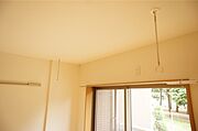 図面と現状に相違がある場合には現状を優先